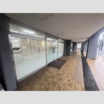 名古屋市中区栄１丁目 【賃貸事業】店舗・事務所 画像3
