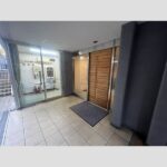 名古屋市中区栄１丁目 【賃貸事業】店舗・事務所 画像4