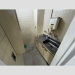 名古屋市中区栄１丁目 【賃貸事業】店舗・事務所 画像5