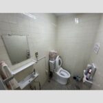 名古屋市中区栄１丁目 【賃貸事業】店舗・事務所 画像6
