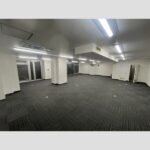 名古屋市中区栄１丁目 【賃貸事業】店舗・事務所 画像7