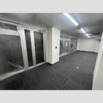 名古屋市中区栄１丁目 【賃貸事業】店舗・事務所 画像8