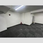 名古屋市中区栄１丁目 【賃貸事業】店舗・事務所 画像9