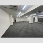 名古屋市中区栄１丁目 【賃貸事業】店舗・事務所 画像10