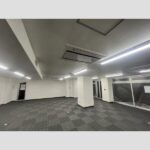 名古屋市中区栄１丁目 【賃貸事業】店舗・事務所 画像11