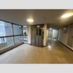 名古屋市中区栄１丁目 【賃貸事業】店舗・事務所 画像13