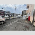 静岡市清水区相生町 【賃貸事業】店舗・事務所 画像4