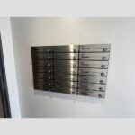 静岡市清水区相生町 【賃貸事業】店舗・事務所 画像10