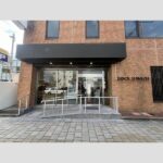 静岡市清水区相生町 【賃貸事業】店舗・事務所 画像6