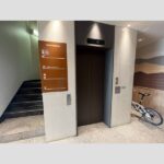 静岡市清水区相生町 【賃貸事業】店舗・事務所 画像8
