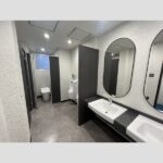 静岡市清水区相生町 【賃貸事業】店舗・事務所 画像9