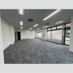 静岡市清水区相生町 【賃貸事業】店舗・事務所 画像11