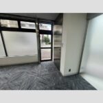 静岡市清水区相生町 【賃貸事業】店舗・事務所 画像12