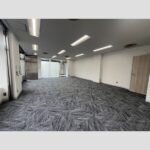 静岡市清水区相生町 【賃貸事業】店舗・事務所 画像13