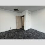 静岡市清水区相生町 【賃貸事業】店舗・事務所 画像14