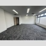 静岡市清水区相生町 【賃貸事業】店舗・事務所 画像15