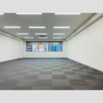 浜松市中央区元城町 【賃貸事業】店舗・事務所 画像5