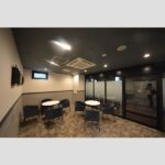 浜松市中央区元城町 【賃貸事業】店舗・事務所 画像6