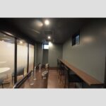 浜松市中央区元城町 【賃貸事業】店舗・事務所 画像7