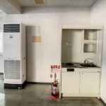浜松市中央区元浜町 【賃貸事業】事務所 画像4