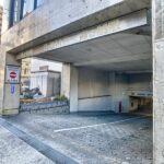 浜松市中央区元浜町 【賃貸事業】事務所 画像10