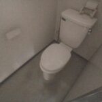 浜松市中央区元浜町 【賃貸事業】事務所 画像12