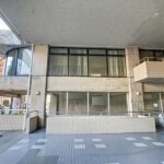 浜松市中央区元浜町 【賃貸事業】事務所 画像13