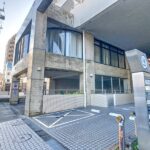 浜松市中央区元浜町 【賃貸事業】事務所 画像14