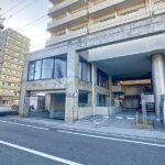 浜松市中央区元浜町 【賃貸事業】事務所 画像15