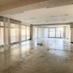 浜松市中央区元浜町 【賃貸事業】事務所 画像17