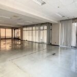 浜松市中央区元浜町 【賃貸事業】事務所 画像18