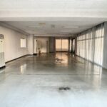 浜松市中央区元浜町 【賃貸事業】事務所 画像19