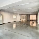 浜松市中央区元浜町 【賃貸事業】事務所 画像20