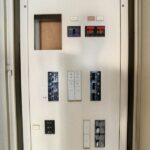 浜松市中央区元浜町 【賃貸事業】事務所 画像22