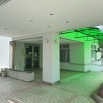 浜松市中央区富塚町 【賃貸事業】店舗・事務所 画像3