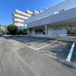 浜松市中央区富塚町 【賃貸事業】店舗・事務所 画像4