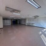 浜松市中央区富塚町 【賃貸事業】店舗・事務所 画像5