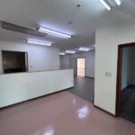 浜松市中央区富塚町 【賃貸事業】店舗・事務所 画像14