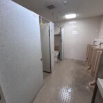 浜松市中央区富塚町 【賃貸事業】店舗・事務所 画像16