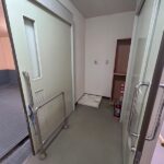 浜松市中央区富塚町 【賃貸事業】店舗・事務所 画像18