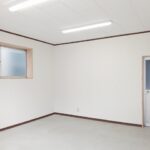 小牧市大字東田中 【賃貸事業】工場 画像3