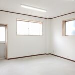  (居間)