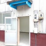 小牧市大字東田中 【賃貸事業】工場 画像12