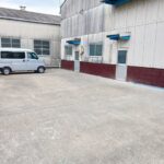 小牧市大字東田中 【賃貸事業】工場 画像14