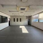 浜松市中央区頭陀寺町 【賃貸事業】事務所 画像3