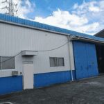小牧市大字舟津 【賃貸事業】工場